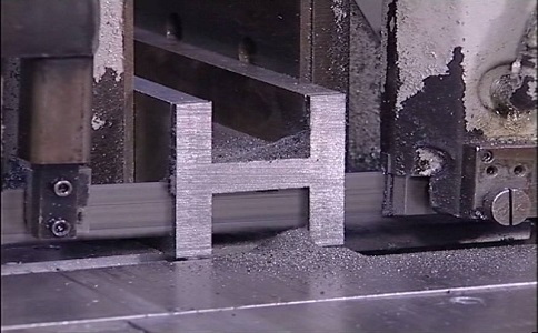兴安大揭秘：带锯条价格多少钱才能买到高质量的产品？